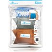 Show in main carousel: Paw Inspired Belly Band Male Dog Wrap Washable, Medium: 15 to 21-in waist, 3 count slide 3 of 9