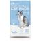 Show in main carousel: Paw Inspired Cat Litter Pads, 20 count, Scented slide 1 of 6