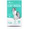 Show in main carousel: Paw Inspired Cat Litter Pads, 20 count, Teal slide 1 of 6