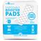 Show in main carousel: Paw Inspired Dog Diaper Pad Liners, 30 count slide 1 of 9