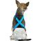 Show in main carousel: Paw Inspired Dog Diaper Suspenders, Blue, X-Small/Small slide 1 of 9