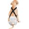 Show in main carousel: Paw Inspired Dog Diaper Suspenders, Small/Medium slide 1 of 11