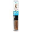 Show in main carousel: Paw Inspired Dog Diaper Suspenders, X-Small/Small slide 6 of 11
