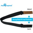 Show in main carousel: Paw Inspired Dog Diaper Suspenders, X-Small/Small slide 7 of 11