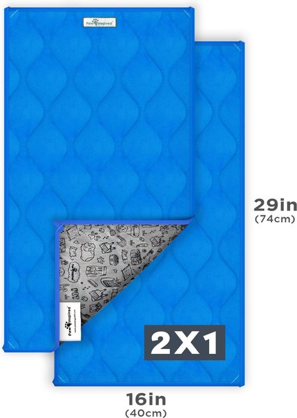 Fleece Liners For Guinea Pig Cages Chewy photo