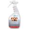 Show in main carousel: Paw Inspired Professional Dog Stain & Odor Eliminator Spray, 32-fl oz bottle slide 1 of 7