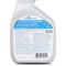 Show in main carousel: Paw Inspired Professional Dog Stain & Odor Eliminator Spray, 32-fl oz bottle slide 2 of 7
