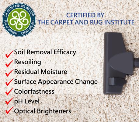 Show full view: Paw Inspired Professional Dog Stain & Odor Eliminator Spray, 32-fl oz bottle slide 6 of 7