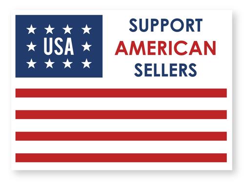 Show full view: Paw Inspired Ultra Protection Disposable Belly Band Male Dog Wraps, Large slide 7 of 9