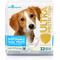 Show in main carousel: Paw Inspired Ultra Protection Disposable Belly Band Male Dog Wraps, Medium slide 1 of 8