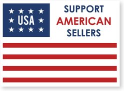 Paw Inspired Ultra Protection Disposable Belly Band Male Dog Wraps, Small slide 2 of 6