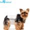 Show in main carousel: Paw Inspired Ultra Protection Disposable Belly Band Male Dog Wraps, X-Small slide 3 of 8