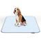 Show in main carousel: Paw Inspired Washable Dog Pee Pads, 2 count, 34-in x 36-in slide 5 of 8