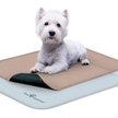 Show in main carousel: Paw Inspired Washable Dog Pee Pads, 24" x 18, 2 count slide 1 of 9
