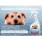 Show in main carousel: Paw Inspired Washable Dog Pee Pads, 24" x 18, 2 count slide 7 of 9