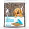 Show in main carousel: Paw Inspired Washable Dog Pee Pads, 32 x 30-in pattern, 2 count, Unscented slide 6 of 10