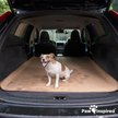 Show in main carousel: Paw Inspired Washable Dog Pee Pads, 48 x 60-in, 1 count, Unscented slide 5 of 10