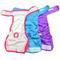 Show in main carousel: Paw Inspired Washable Female Dog Diapers, Medium: 16 to 21-in waist, 3 count slide 6 of 10