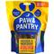 Show in main carousel: Paw & Pantry Chicken-Wrapped Sticks Grain-Free Dog Treats, 8 count slide 1 of 8