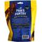 Show in main carousel: Paw & Pantry Chicken-Wrapped Sticks Grain-Free Dog Treats, 8 count slide 3 of 8
