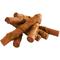 Show in main carousel: Paw & Pantry Chicken-Wrapped Sticks Grain-Free Dog Treats, 8 count slide 4 of 8