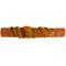 Show in main carousel: Paw & Pantry Chicken-Wrapped Sticks Grain-Free Dog Treats, 8 count slide 5 of 8