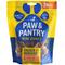 Show in main carousel: Paw & Pantry Mini Bones Chicken Grain-Free Dog Treats, 24 count slide 1 of 9