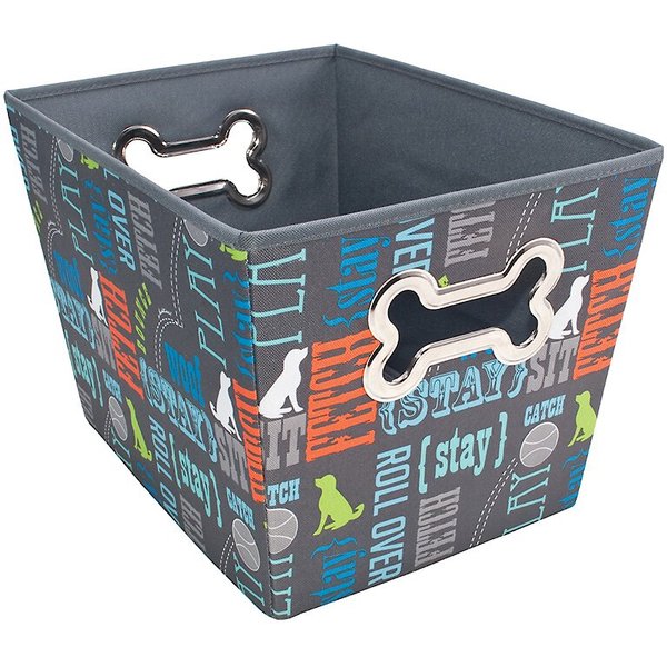 paw-prints-pet-supply-bin-medium-chewy