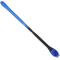 Show in main carousel: Paw Ready BrushMate Premium Dog Toothbrush, Blue slide 4 of 11