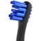Show in main carousel: Paw Ready BrushMate Premium Dog Toothbrush, Blue slide 6 of 11