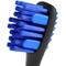 Show in main carousel: Paw Ready BrushMate Premium Dog Toothbrush, Blue slide 10 of 11