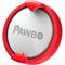 Show in main carousel: Pawbo iPuppy Go Dog & Cat Activity Tracker, Red slide 2 of 5