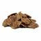 Show in main carousel: Pawfect Woofur Chicken & Banana Air-Dried All Natural Grain-Free Jerky Dog Training Treat, 1.76-oz bag slide 10 of 11