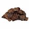 Show in main carousel: Pawfect Woofur Chicken Liver Air-Dried All Natural Grain-Free Jerky Dog Training Treat, 1.76-oz bag slide 10 of 11
