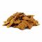 Show in main carousel: Pawfect Woofur Chicken & Carrot Air-Dried All Natural Grain-Free Jerky Dog Training Treat, 1.76-oz bag slide 10 of 10