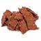 Show in main carousel: Pawfect Woofur Chicken & Cranberry Air-Dried All Natural Grain-Free Jerky Dog Training Treat, 1.76-oz bag slide 10 of 10
