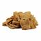 Show in main carousel: Pawfect Woofur Chicken & Ginger Air-Dried All Natural Grain-Free Jerky Dog Training Treat, 1.76-oz bag slide 10 of 11