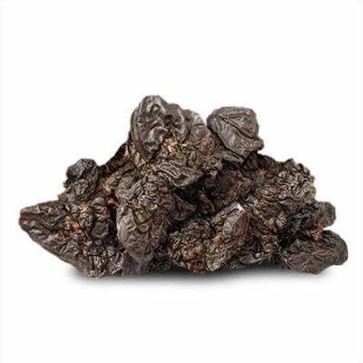 Show full view: Pawfect Woofur Chicken & Beetroot Air-Dried All Natural Grain-Free Jerky Dog Training Treat, 1.76-oz bag slide 10 of 10