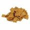 Show in main carousel: Pawfect Woofur Chicken & Mango Air-Dried All Natural Grain-Free Jerky Dog Training Treat, 1.76-oz bag slide 10 of 10