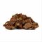Show in main carousel: Pawfect Woofur Chicken & Pumpkin Air-Dried All Natural Grain-Free Jerky Dog Training Treat, 1.76-oz bag slide 10 of 11