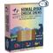 Show in main carousel: Pawfect Himalayan Cheese Chews Medium All Natural High-Protein Grain-Free with Apple, Coconut & Mango Dental Dog Treats, 3 count slide 1 of 9