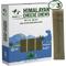 Show in main carousel: Pawfect Himalayan Cheese Chews Medium All Natural High-Protein Grain-Free Mint Dental Dog Treats, 3 count slide 1 of 9