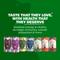 Show in main carousel: Pawfect Nature's Feast All Natural Grain-Free Chicken Liver Freeze-Dried Single Ingredient Dog Training Treats, 7-oz canister slide 7 of 9