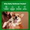 Show in main carousel: Pawfect Nature's Feast All Natural Grain-Free Chicken Liver Freeze-Dried Single Ingredient Dog Training Treats, 7-oz canister slide 6 of 9