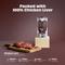 Show in main carousel: Pawfect Nature's Feast All Natural Grain-Free Chicken Liver Freeze-Dried Single Ingredient Dog Training Treats, 7-oz canister slide 4 of 9