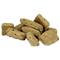 Show in main carousel: Pawfect Nature's Feast Fish Meat Grain-Free All Natural Freeze-Dried Cat Training Treat, 1.76-oz canister slide 9 of 11