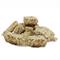 Show in main carousel: Pawfect Nature's Feast Goat Liver Grain-Free All Natural Freeze-Dried Dog Training Treat, 1.76-oz canister slide 10 of 11