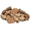 Show in main carousel: Pawfect Nature's Feast Lamb Meat Grain-Free All Natural Freeze-Dried Cat Training Treat, 1.76-oz canister slide 9 of 11