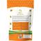 Show in main carousel: Pawfect Nature's Munch Freeze-Dried Papaya All Natural Vegan Dog Training Treat, 1.41-oz bag slide 3 of 8