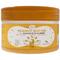 Show in main carousel: Pawfect All Natural Peanut Butter with Banana & Flaxseeds Grain-Free Food Topper & Lickable Dog Treat, 3.53-oz jar slide 1 of 10